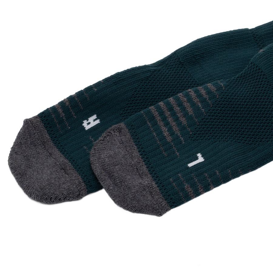 Manchester City X Eafc26 Fourth Socks 2025/26 In Multiple Adult Sizes