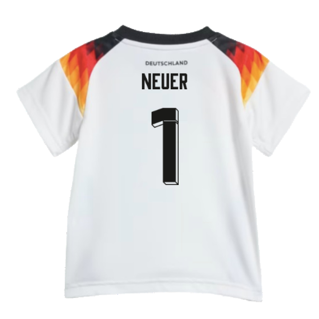 High Performance Team Jersey High-Quality Materials Ideal For True