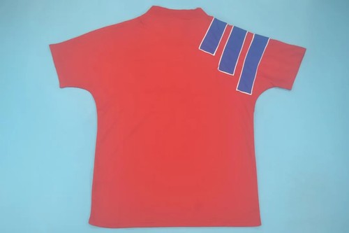 Elite Performance Football Team Mnich #1991 Fresh Look Match Day Of...