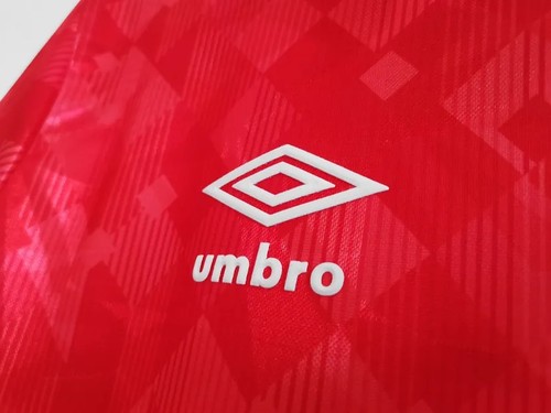 Official Local - Match Day Essential - Stylish Design - Durable