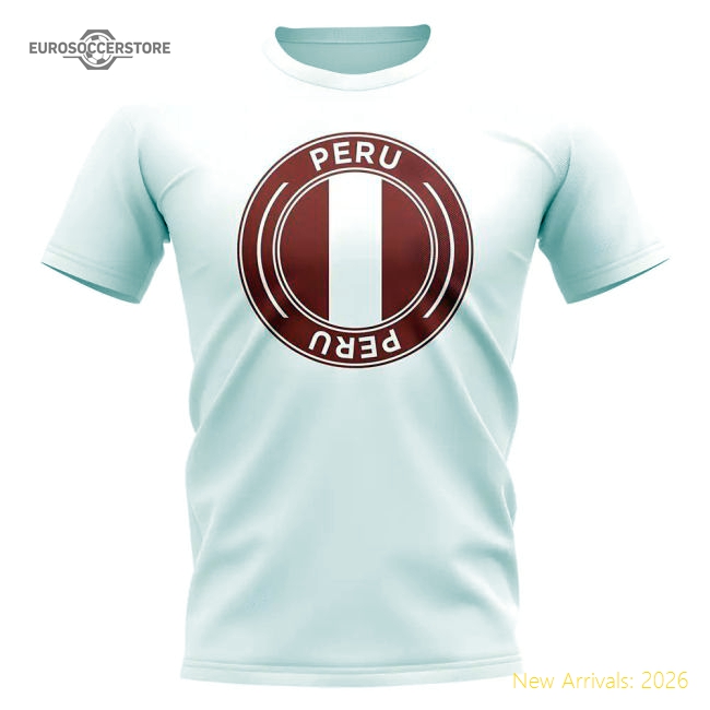 Authentic Design Team Replica Jersey Officially Licensed Product