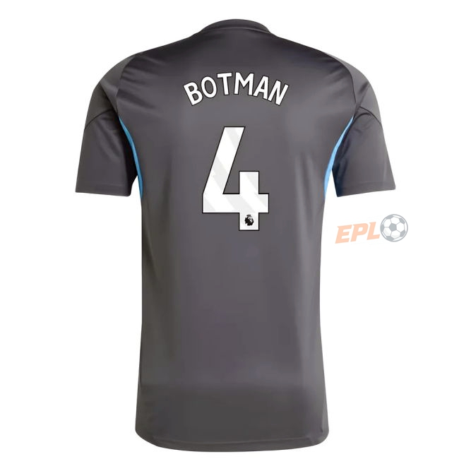 2025-20 Newcastle authentic Third Shirt - Adults | original