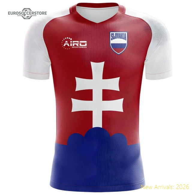 2025-2026 Football Team Womens Stylish Jersey Advanced Textile