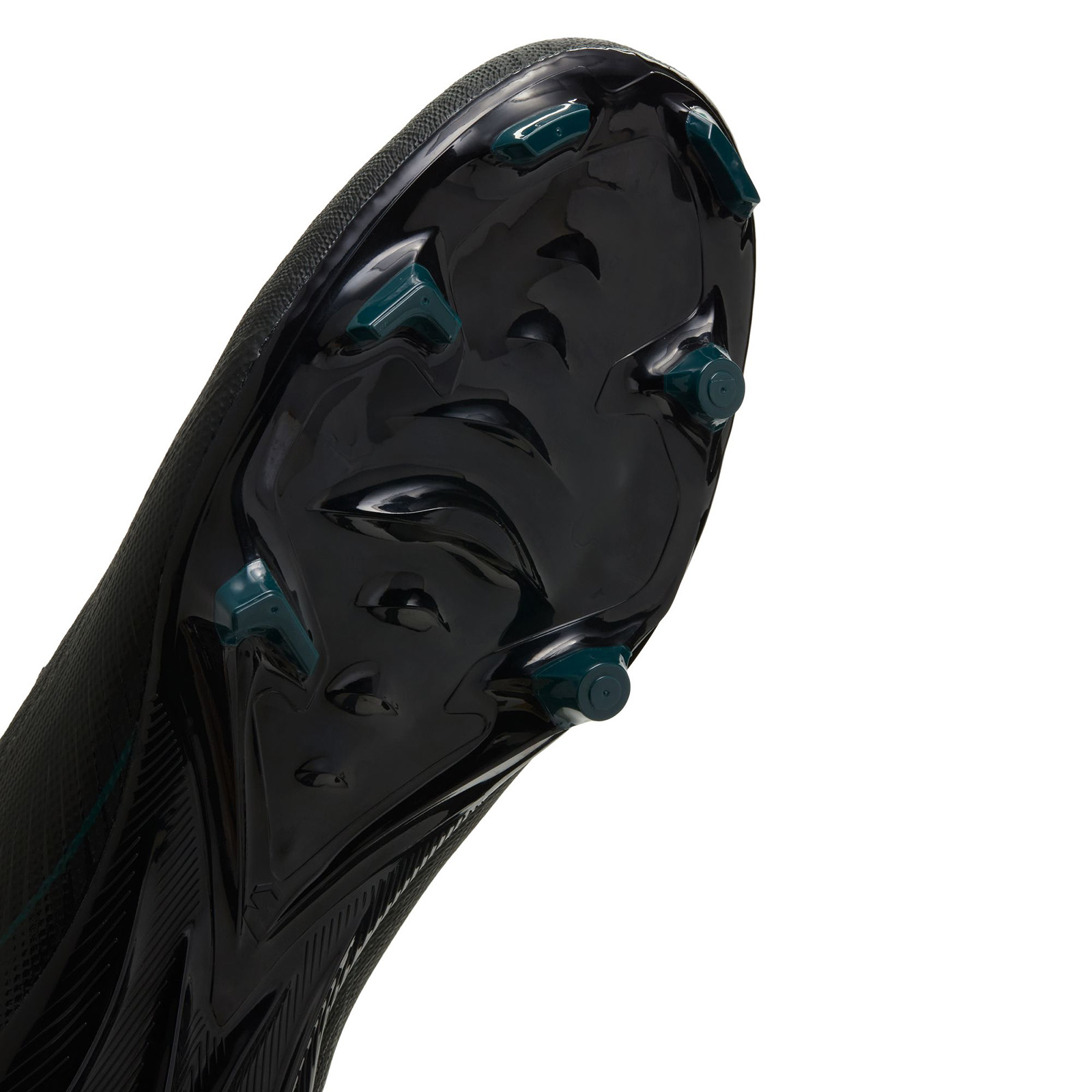 authentic Your Favorite Team Training Kit - Nike Official World Cup