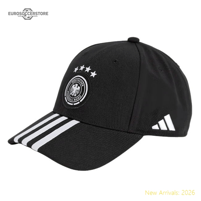 2023 Authentic Team Jersey High-Quality Materials Officially