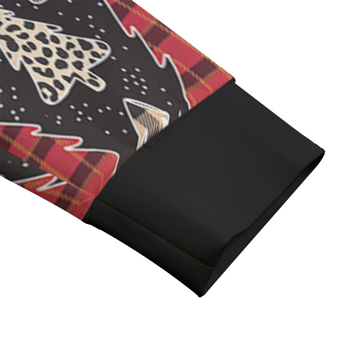 Comfy Dog Owner Max - Dog Owner Human Hoodies Casual Wear