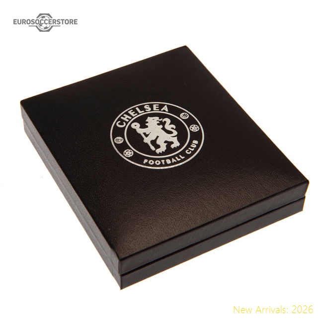 Club Teams,Premier League,Club Teams,Chelsea Match Replica Jersey