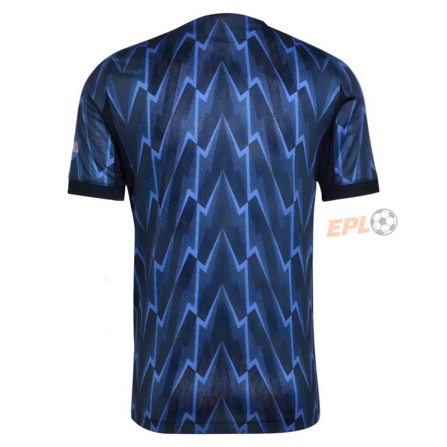 Arsenal 2025-20 great value Away Soccer Jersey | original