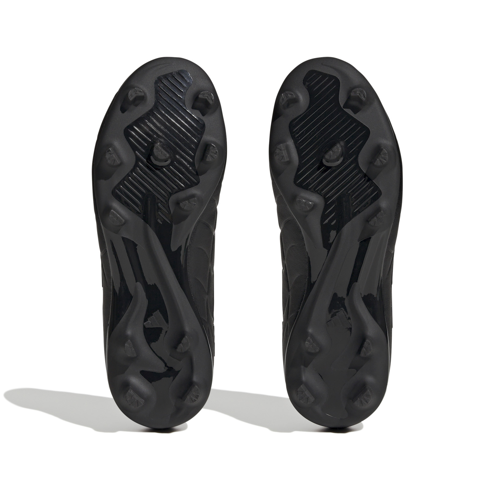 Adidas Your Favorite Team Fan Home Jersey - value-for-money for Fans