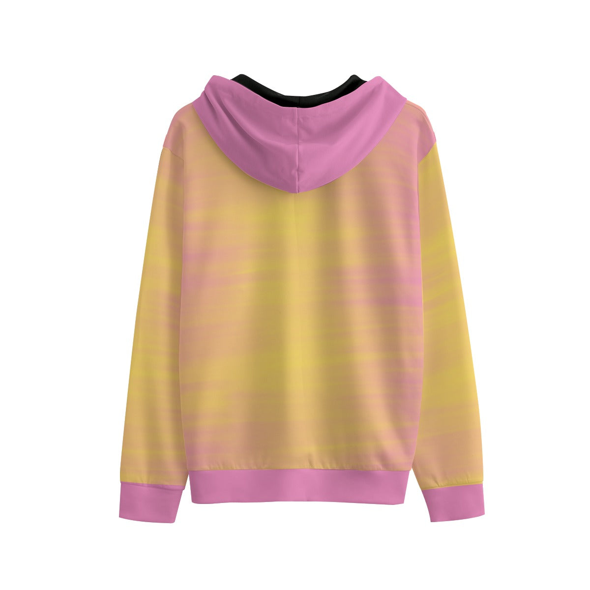 Cozy Durable Stylish Momo - Human Hoodies for Home Use for Daily Use