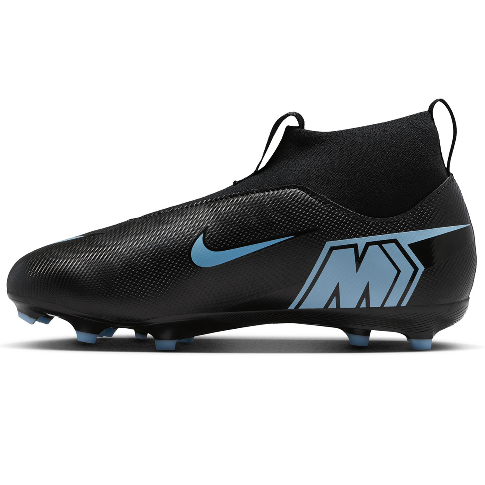 premium Nike Your Favorite Team Player Version Jersey - 2024 Edition