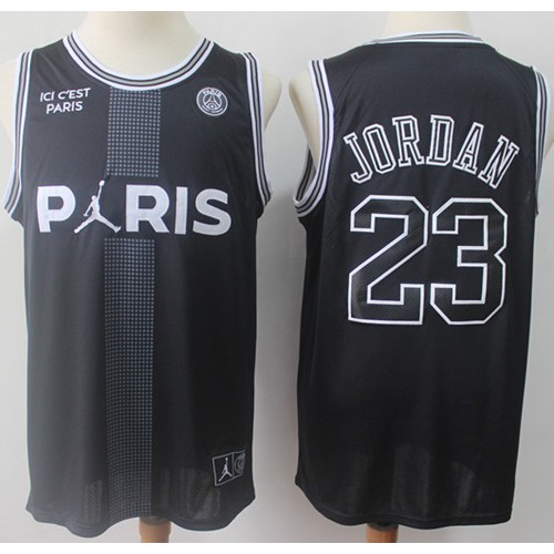 Official Licensed Chicago Bulls Michael #23 NBA Swingman Jersey
