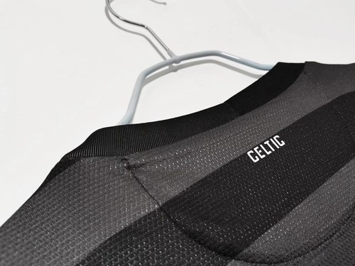 Premium 2012 International Camiseta With Limited Edition Design