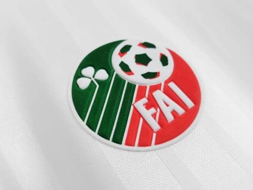 Visitante - Elite Performance - World Cup Fan - High-end