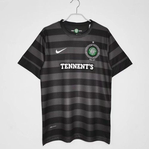 Premium 2012 International Camiseta With Limited Edition Design