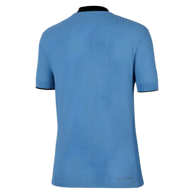 Holland 2025-2026 Away Jersey - Womens