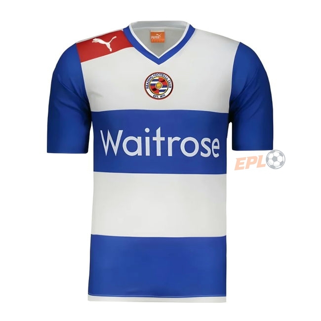 Championship 2012-20 best price Home Soccer Jersey