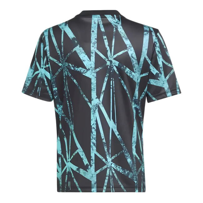 Bayern Munich Jersey 2025-2026 - authentic top elegant v3.354