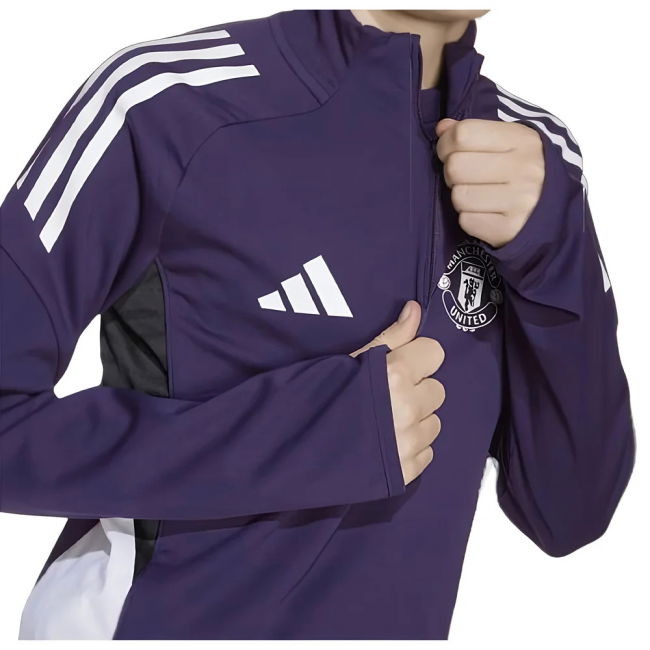MAN excellent 2025-20 Third Kit - Kids | premium | top quality