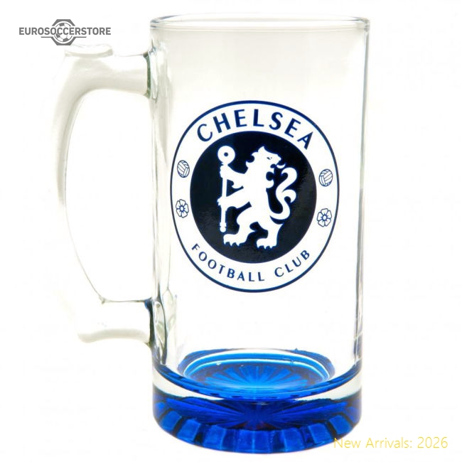 Chelsea Elite Home Jersey Barclays Premier League Adidas Climacool