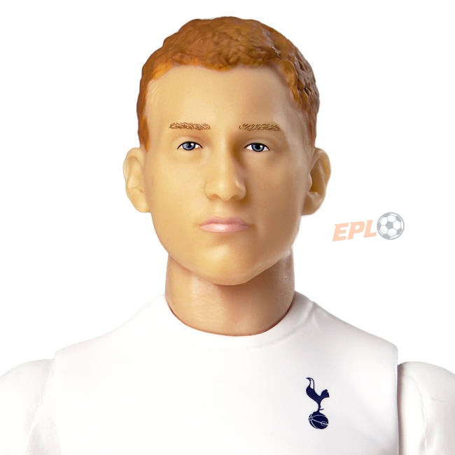 TOT premium Third Kit - Adults | excellent | exclusive
