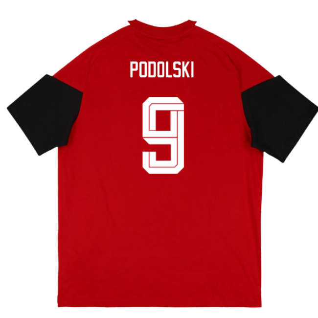 2023 Team Official Jersey Ideal For True Fans High-Quality Materials