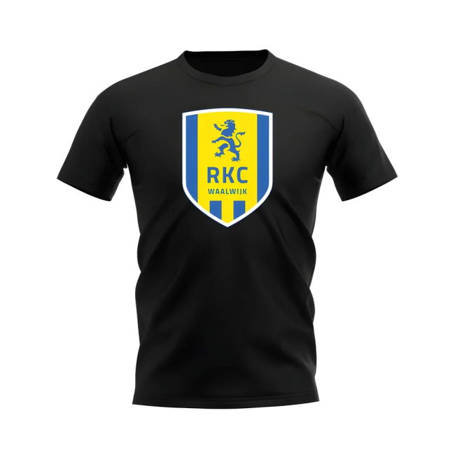 Ultra Comfort Intense Football Club Latest Edition Shirt