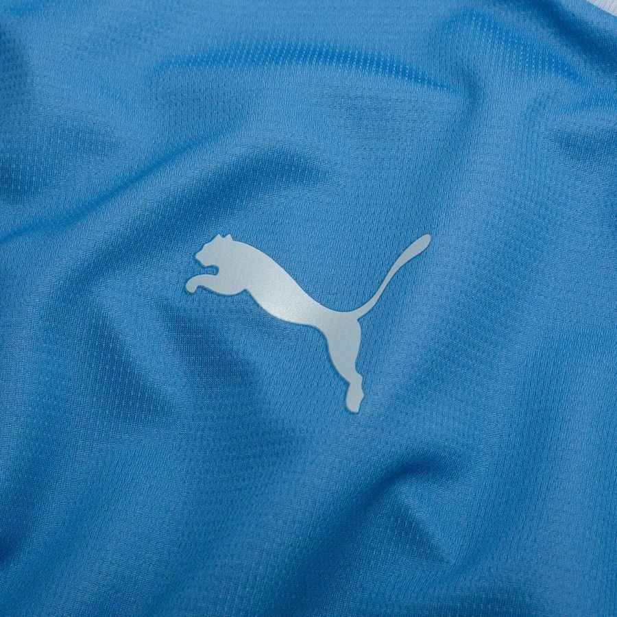[EFKS] Manchester City Home Kids Apparel 2026/27