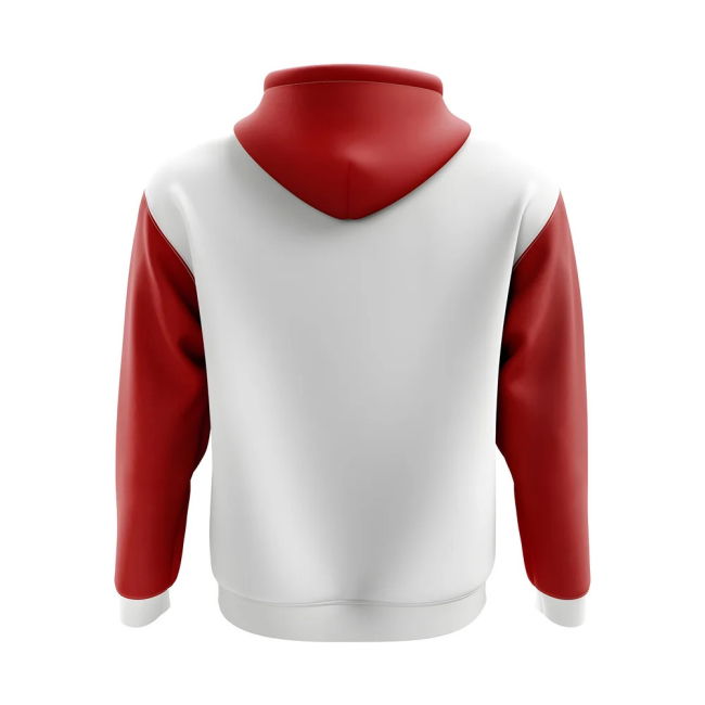 Hoodies Special Jersey Switzerland