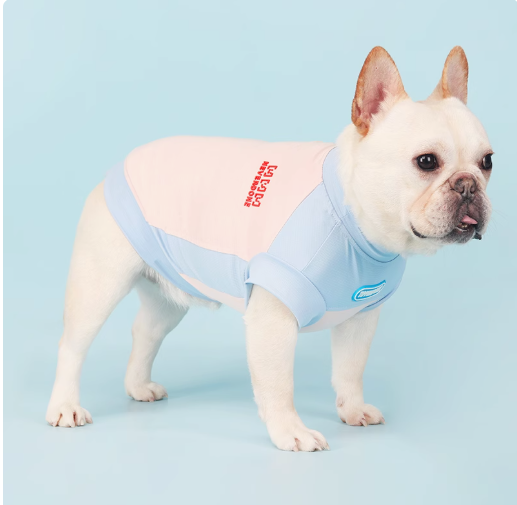 Summer Vest – Elastic Breathable Uv Bug Protection Clothes Winter Wear