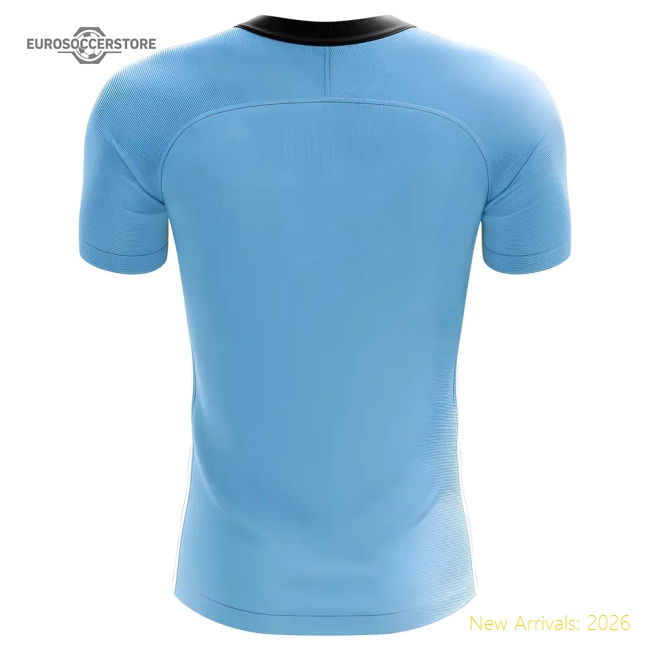 Durable Saint Lucia 20252026 Home Shirt Aeroready Sleek