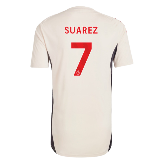 2024/25 Premium Quality Team Official Jersey Officially Licensed