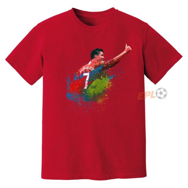 MAN economical Third Jersey - Adults | top-grade | genuine