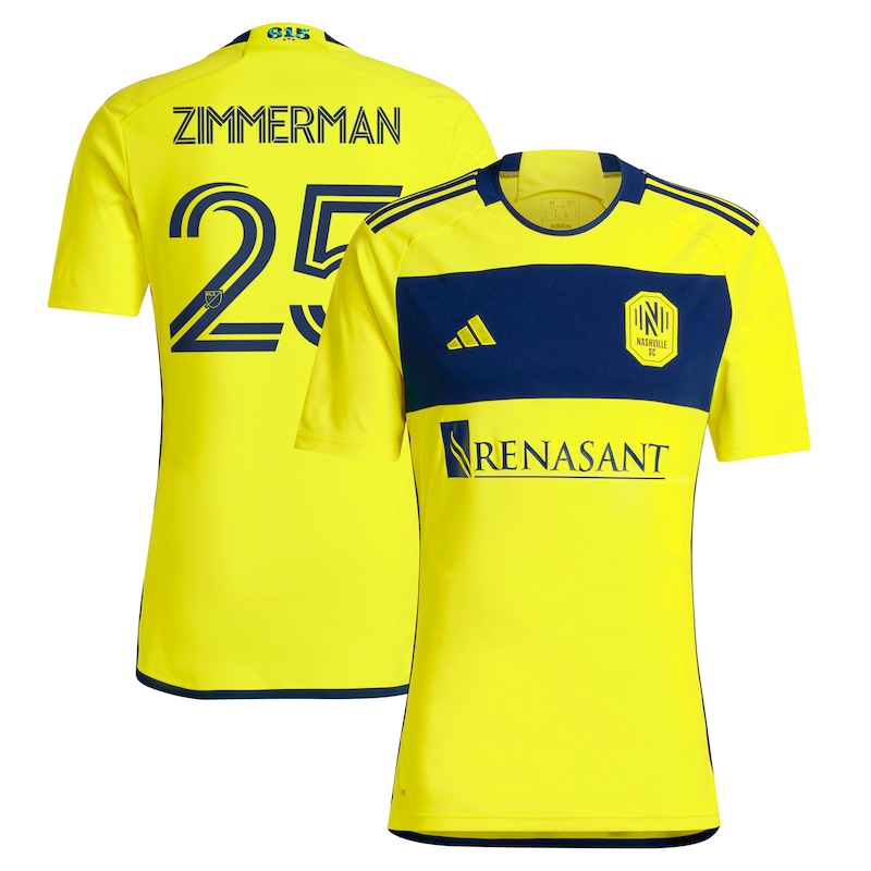 Durable  Men's 2024 Replica Player Jersey - Authentic Soccer Jersey