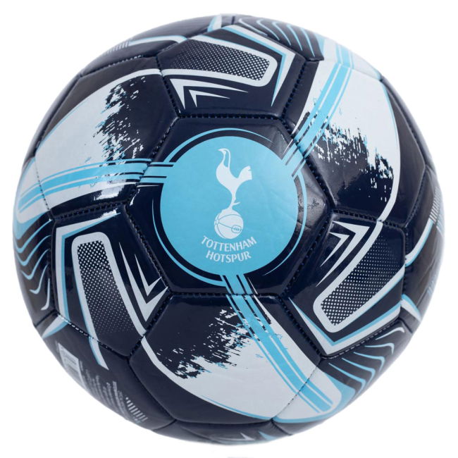 Tottenham Hotspur FC Turbine Football (Limited Edition)