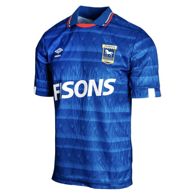 High Quality 1989-1992 Ipswich Home With Special Edition Design
