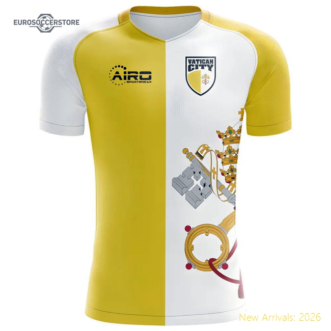 Football Team Womens Sophisticated Jersey Advanced Textile Soft-touch