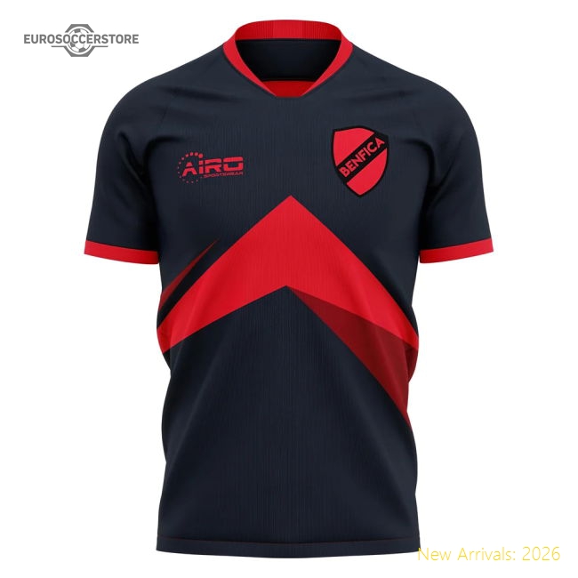 Chic Football Team Womens Jersey 2025-2026 Drycell Quick-dry