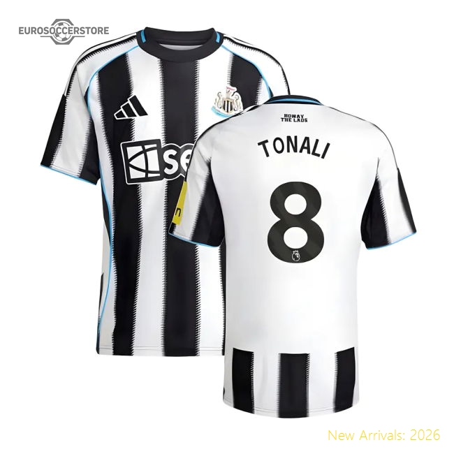 2023/24 Authentic Design Jersey Team Perfect For Match Days