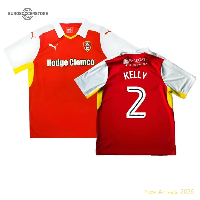 2024 Fan-Favorite Jersey Team Ideal For True Fans Officially