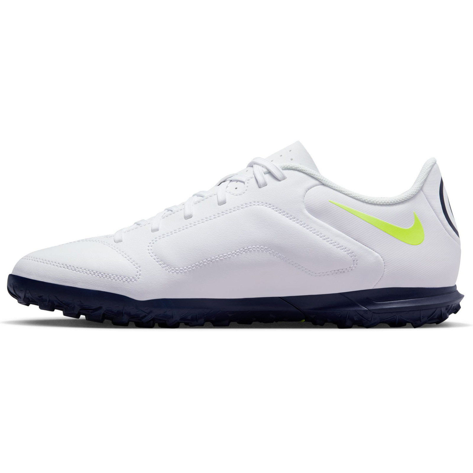 perfect for supporting your team Nike Your Favorite Team Fan Version