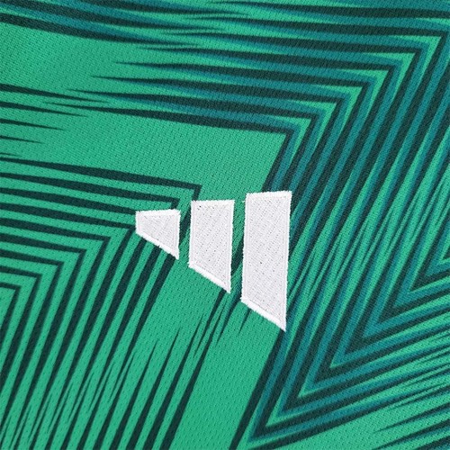 Local - Fan Collection Edition - Moisture Control - European Cup