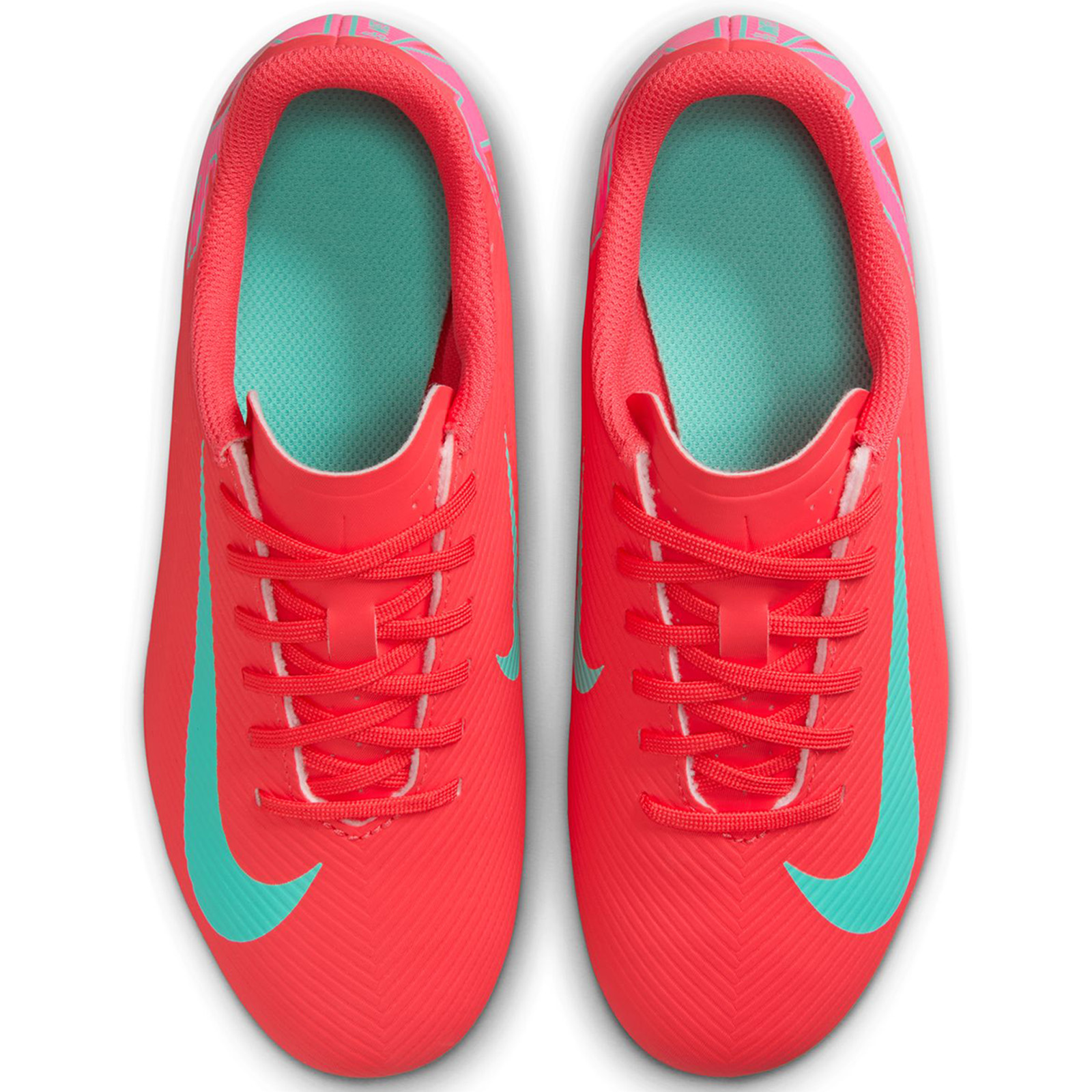 Nike Your Favorite Team Fan Replica Jersey - economical for Fans