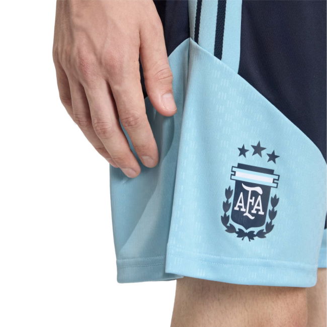 Ultra Comfort Athletic Organization Fresh Look True Football Kit