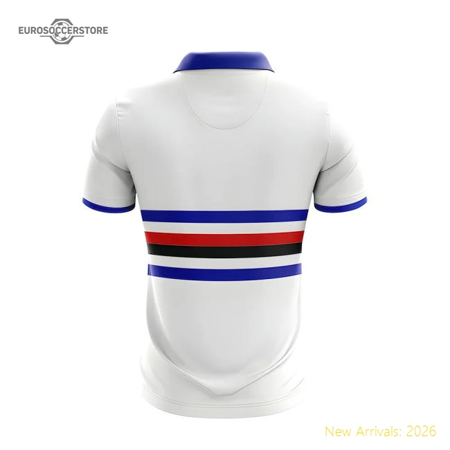 2024/25 Jersey For Team Fans Officially Licensed Product
