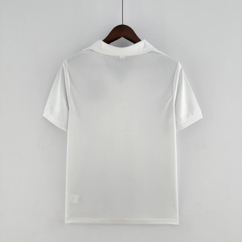 1970 Santos Jersey retro kit