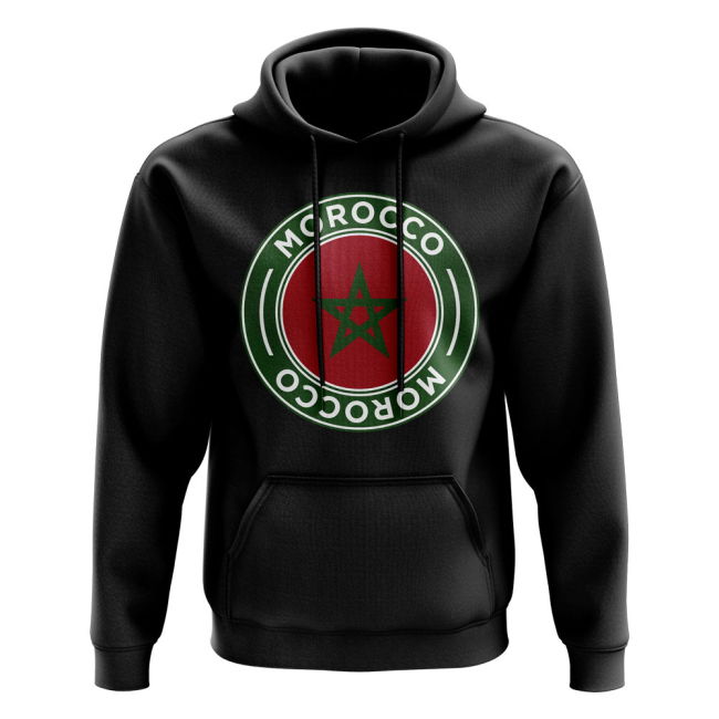 Morocco Exclusive Jersey Morocco