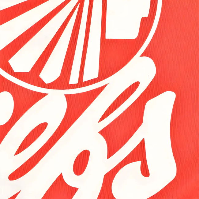 Atlanta Mls High-quality Jersey Advanced Textile Stretchy