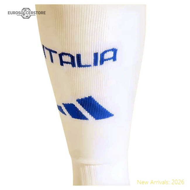 Premium European Team 2024-2025 Away Short Sleeve Jersey