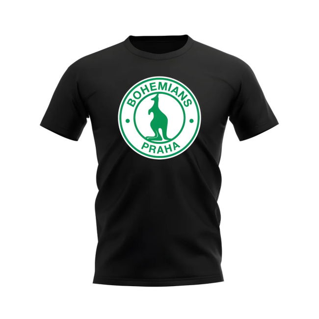 T-shirt - Authentic Fan Edition - Feyenoord - Game Day
